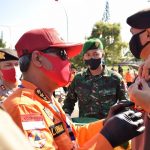 WhatsApp Image 2020-06-02 at 15.23.49