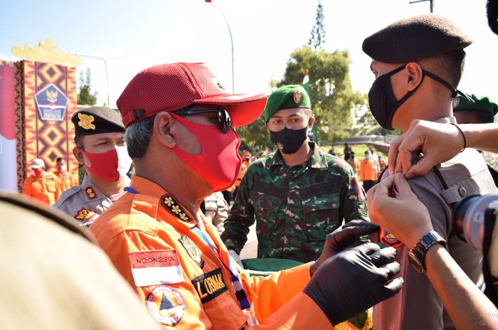 WhatsApp Image 2020-06-02 at 15.23.49