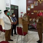 WhatsApp Image 2020-06-02 at 23.10.19 (1)