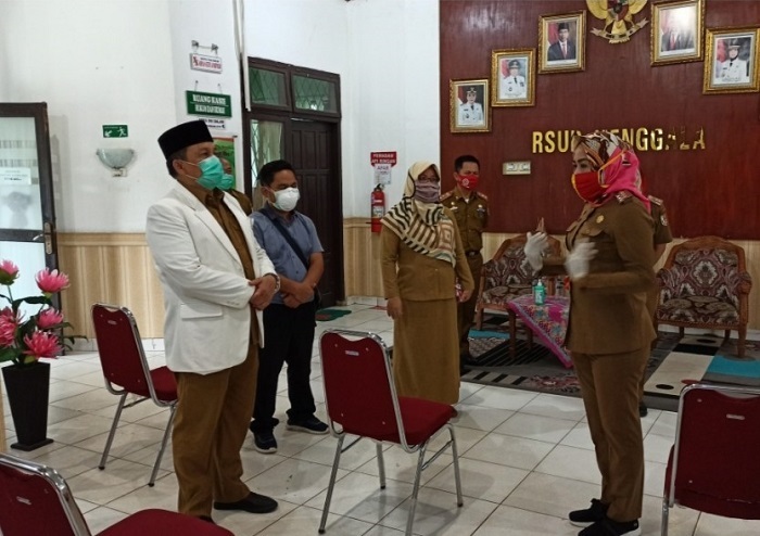 WhatsApp Image 2020-06-02 at 23.10.19 (1)