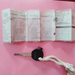 WhatsApp Image 2020-06-03 at 14.59.30