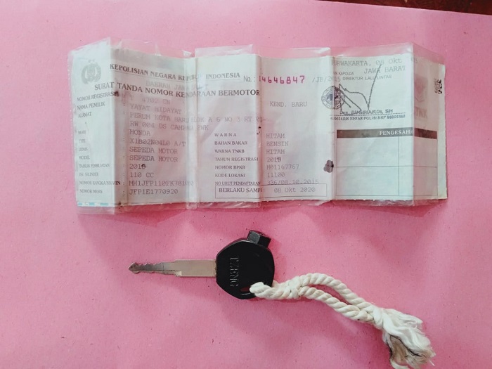 WhatsApp Image 2020-06-03 at 14.59.30