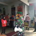 WhatsApp Image 2020-06-03 at 15.58.29