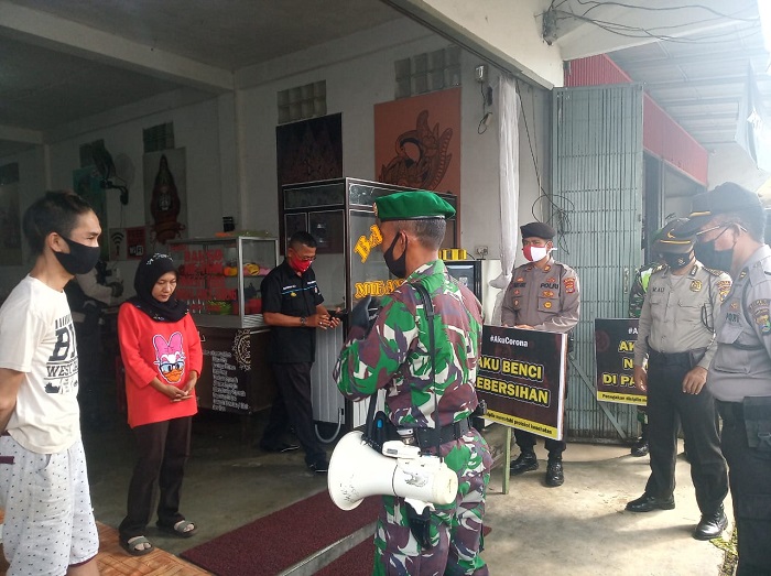 WhatsApp Image 2020-06-03 at 15.58.29