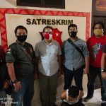 WhatsApp Image 2020-06-04 at 13.36.22