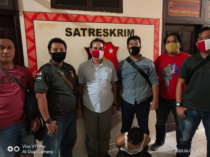 WhatsApp Image 2020-06-04 at 13.36.22