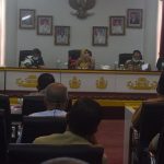 WhatsApp Image 2020-06-04 at 14.42.52