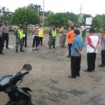 WhatsApp Image 2020-06-04 at 15.20.07