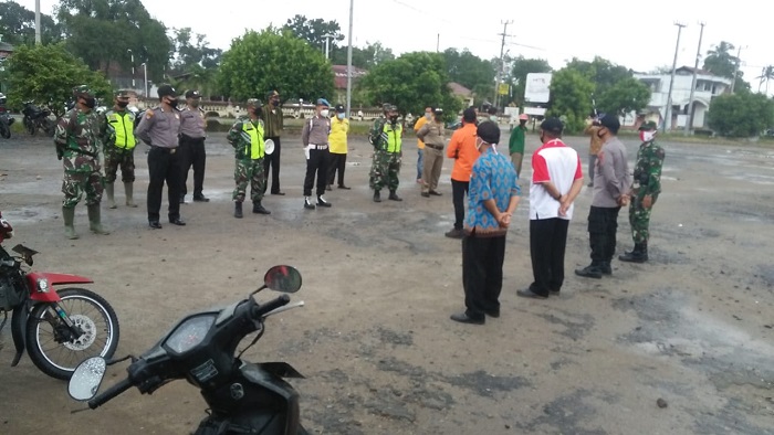 WhatsApp Image 2020-06-04 at 15.20.07