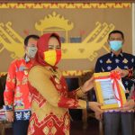 WhatsApp Image 2020-06-05 at 12.04.21