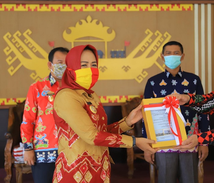 WhatsApp Image 2020-06-05 at 12.04.21