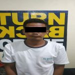 WhatsApp Image 2020-06-05 at 13.55.10