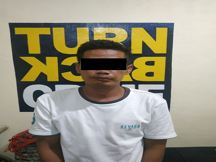 WhatsApp Image 2020-06-05 at 13.55.10