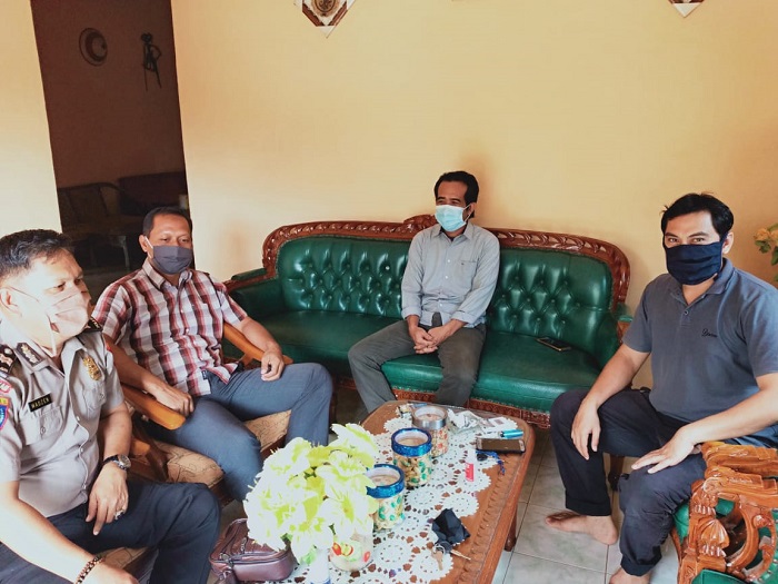 WhatsApp Image 2020-06-05 at 14.46.43