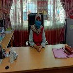 WhatsApp Image 2020-06-05 at 18.11.23 (1)