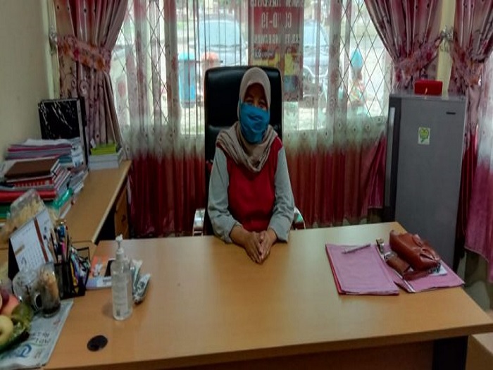 WhatsApp Image 2020-06-05 at 18.11.23 (1)