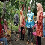 WhatsApp Image 2020-06-06 at 08.58.48