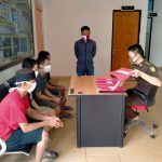 WhatsApp Image 2020-06-06 at 19.16.22