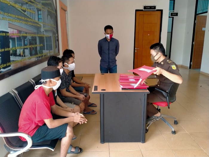 WhatsApp Image 2020-06-06 at 19.16.22