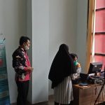 WhatsApp Image 2020-06-07 at 14.42.49