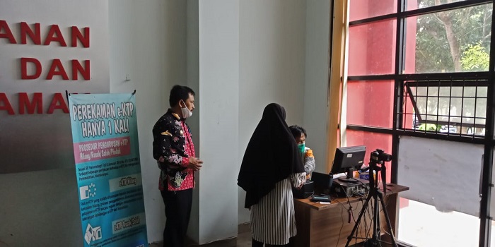 WhatsApp Image 2020-06-07 at 14.42.49