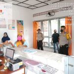 WhatsApp Image 2020-06-09 at 14.23.17 (1)