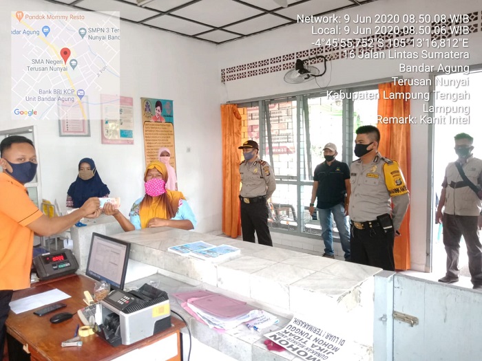 WhatsApp Image 2020-06-09 at 14.23.17 (1)