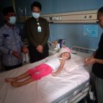 WhatsApp Image 2020-06-09 at 20.11.48