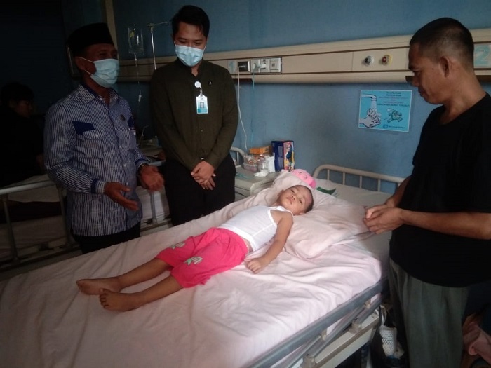 WhatsApp Image 2020-06-09 at 20.11.48