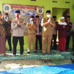 WhatsApp Image 2020-06-10 at 10.53.58