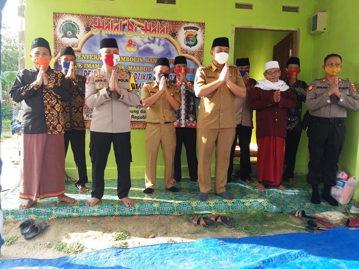 WhatsApp Image 2020-06-10 at 10.53.58