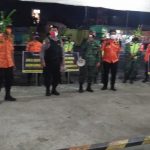 WhatsApp Image 2020-06-10 at 13.53.37