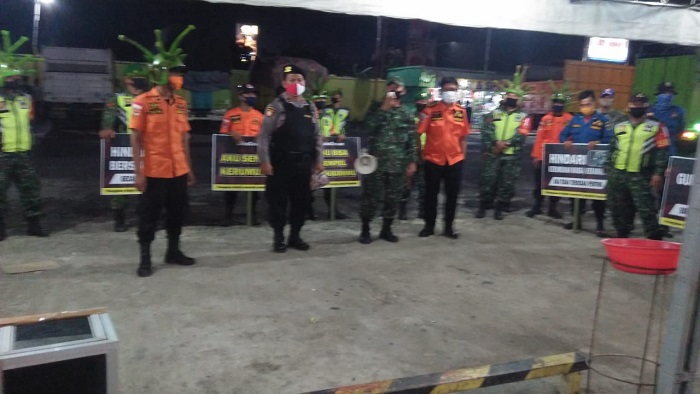 WhatsApp Image 2020-06-10 at 13.53.37