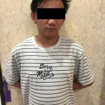 WhatsApp Image 2020-06-10 at 16.26.01