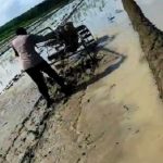 WhatsApp Image 2020-06-11 at 13.24.55