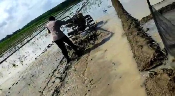 WhatsApp Image 2020-06-11 at 13.24.55