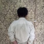 WhatsApp Image 2020-06-11 at 15.15.06