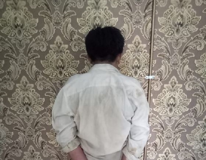 WhatsApp Image 2020-06-11 at 15.15.06