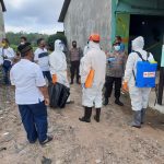 WhatsApp Image 2020-06-11 at 18.54.28