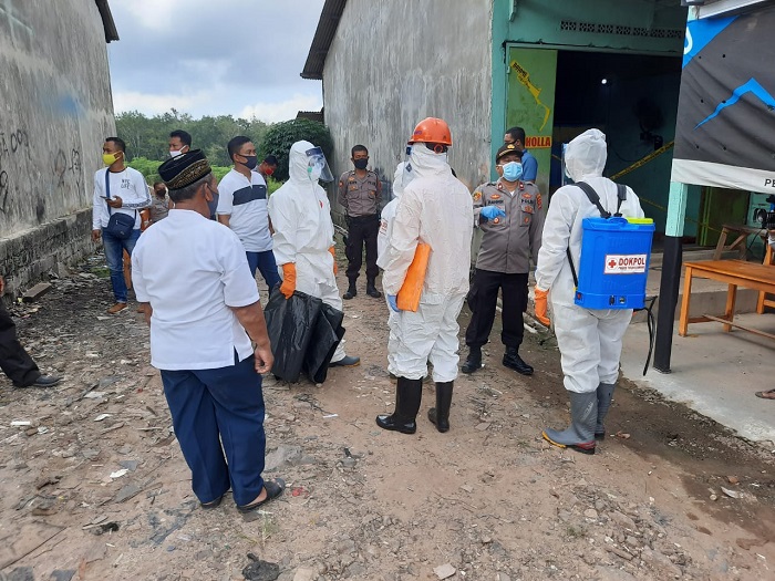 WhatsApp Image 2020-06-11 at 18.54.28