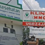 WhatsApp Image 2020-06-11 at 18.55.08