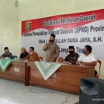 WhatsApp Image 2020-06-14 at 07.00.29