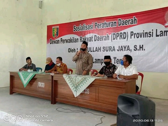 WhatsApp Image 2020-06-14 at 07.00.29