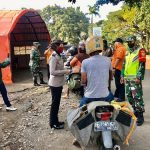 WhatsApp Image 2020-06-14 at 19.46.21