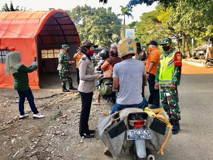 WhatsApp Image 2020-06-14 at 19.46.21