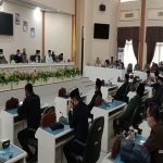 WhatsApp Image 2020-06-14 at 20.11.57