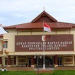 WhatsApp Image 2020-06-15 at 10.49.40