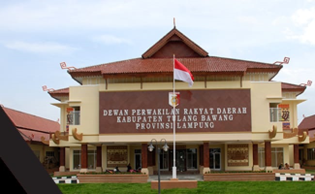 WhatsApp Image 2020-06-15 at 10.49.40