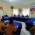 WhatsApp Image 2020-06-15 at 20.27.57