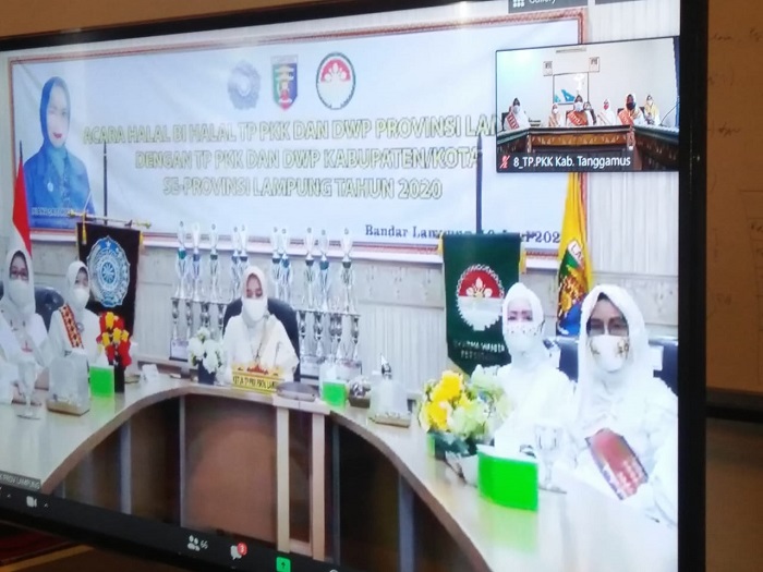 WhatsApp Image 2020-06-16 at 19.17.23